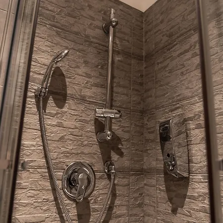 Le Terrazze Di San Giovanni