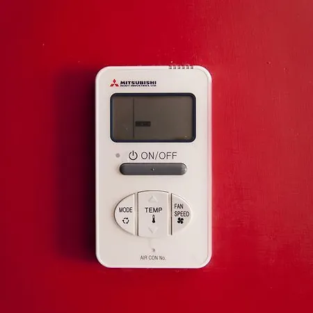 Гостевой дом Le Terrazze Di San Giovanni 4*