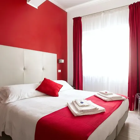 Le Terrazze Di San Giovanni 3*
